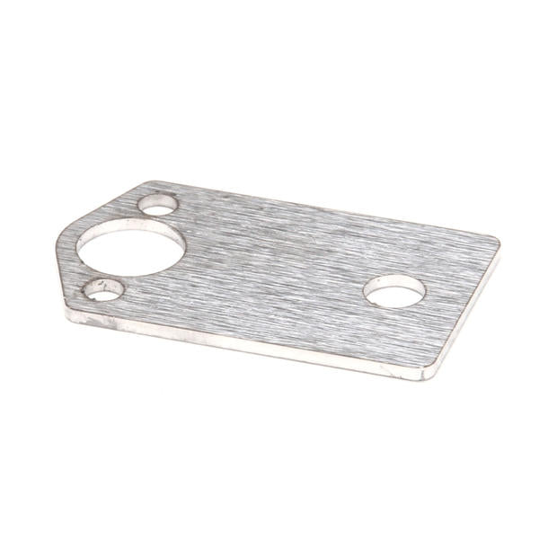 VULCAN HART PARTS 944249-1 - SKU VH944249-1