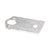 VULCAN HART PARTS 944249-1 - SKU VH944249-1