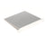 VULCAN HART PARTS 423760-1 - SKU VH423760-1