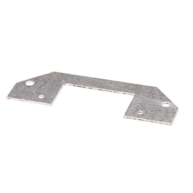 VULCAN HART PARTS 419719-2 - SKU VH419719-2