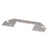 VULCAN HART PARTS 419719-2 - SKU VH419719-2