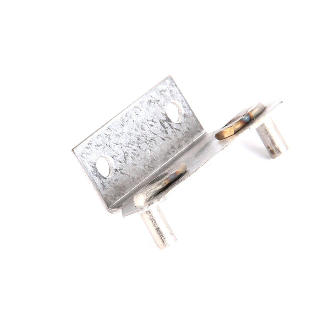 VULCAN HART PARTS 428179-G1 - SKU VH428179-G1