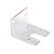 VULCAN HART PARTS 497537-1 - SKU VH497537-1