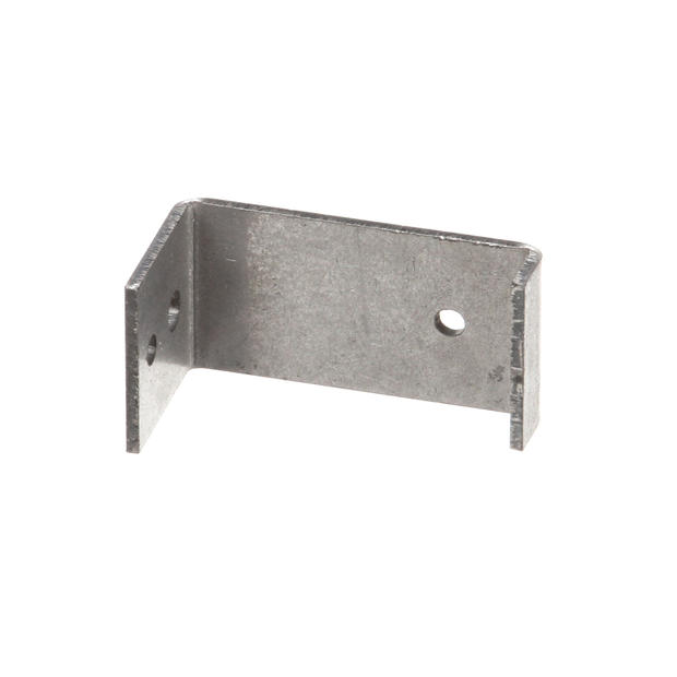 VULCAN HART PARTS 790036 - SKU VH790036