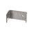 VULCAN HART PARTS 790036 - SKU VH790036
