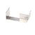 VULCAN HART PARTS 854595-1 - SKU VH854595-1