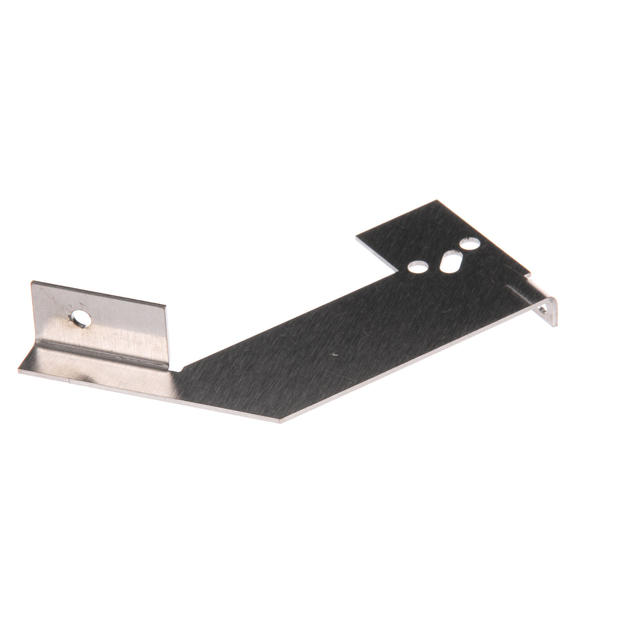 VULCAN HART PARTS 427952-1 - SKU VH427952-1