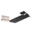 VULCAN HART PARTS 427952-1 - SKU VH427952-1
