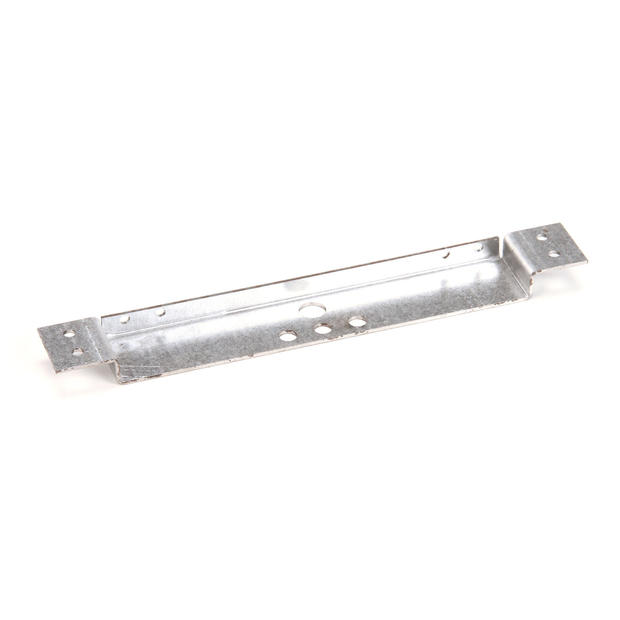 VULCAN HART PARTS 925069 - SKU VH925069