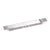 VULCAN HART PARTS 925069 - SKU VH925069