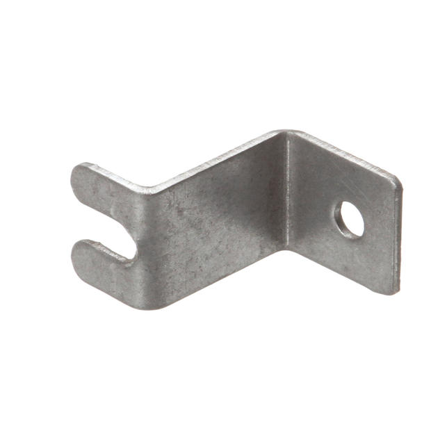 VULCAN HART PARTS 764557 - SKU VH764557
