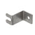 VULCAN HART PARTS 764557 - SKU VH764557