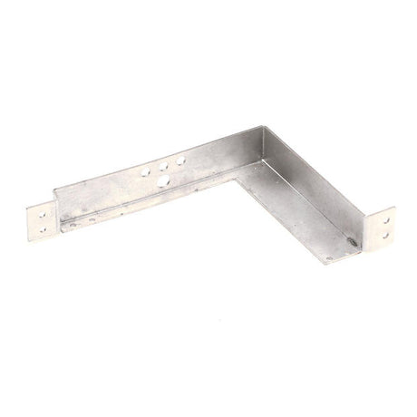VULCAN HART PARTS Vulcan Hart 00-921382 Bracket Pilot Step-Up - SKU VH00-921382