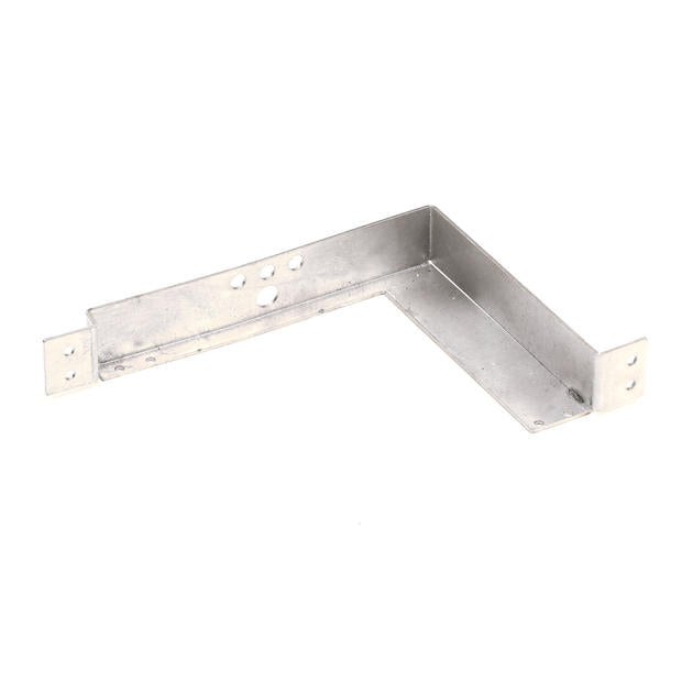 VULCAN HART PARTS 00-921382 - SKU VH00-921382
