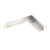 VULCAN HART PARTS 00-921382 - SKU VH00-921382
