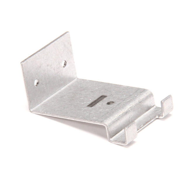 VULCAN HART PARTS 854594-1 - SKU VH854594-1