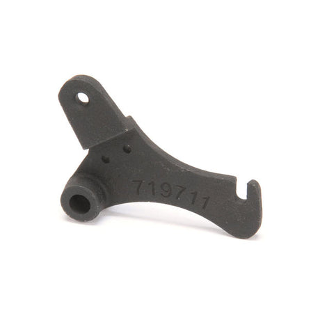 VULCAN HART PARTS 719711 - SKU VH719711