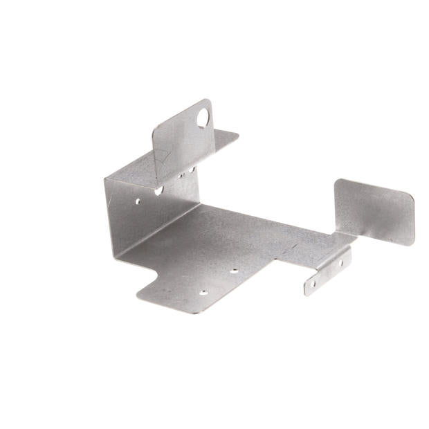 VULCAN HART PARTS 497089-1 - SKU VH497089-1