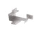 VULCAN HART PARTS 497089-1 - SKU VH497089-1