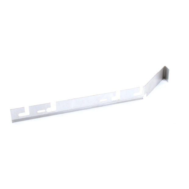 VULCAN HART PARTS 421243-1 - SKU VH421243-1