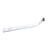 VULCAN HART PARTS 421243-1 - SKU VH421243-1