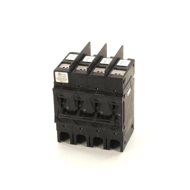VULCAN HART PARTS 411501-19 - SKU VH411501-19