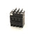 VULCAN HART PARTS 411501-19 - SKU VH411501-19