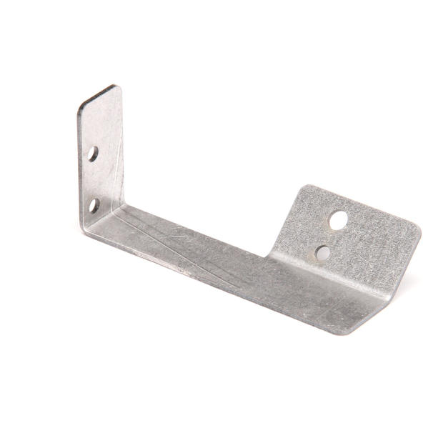 VULCAN HART PARTS 753084 - SKU VH753084
