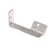VULCAN HART PARTS 753084 - SKU VH753084