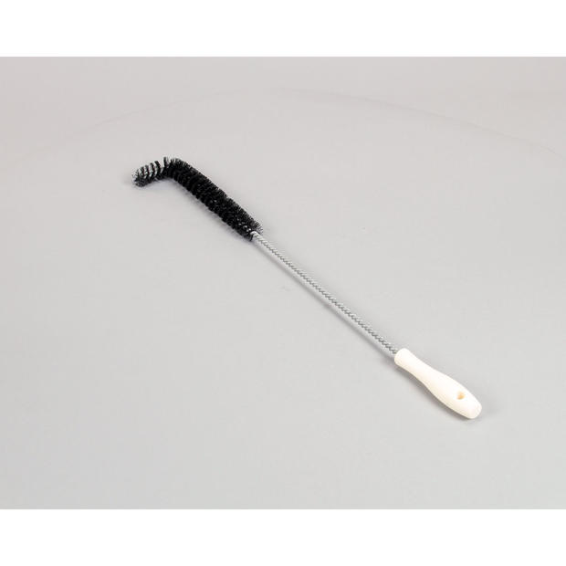VULCAN HART PARTS 421756-1 - SKU VH421756-1
