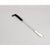 VULCAN HART PARTS 421756-1 - SKU VH421756-1