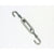 VULCAN HART PARTS 417865-1 - SKU VH417865-1