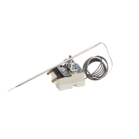 VULCAN HART PARTS Vulcan Hart 408174-2 Burner - SKU VH408174-2