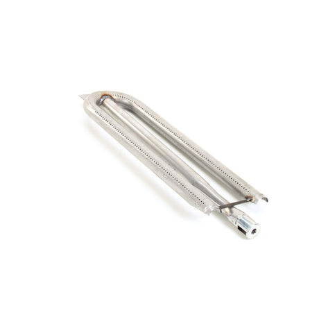 VULCAN HART PARTS 719737-5 - SKU VH719737-5