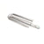 VULCAN HART PARTS 719738-2 - SKU VH719738-2