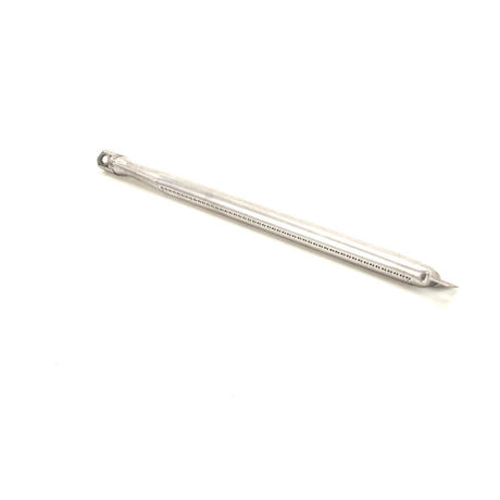 VULCAN HART PARTS 844367-63 - SKU VH844367-63