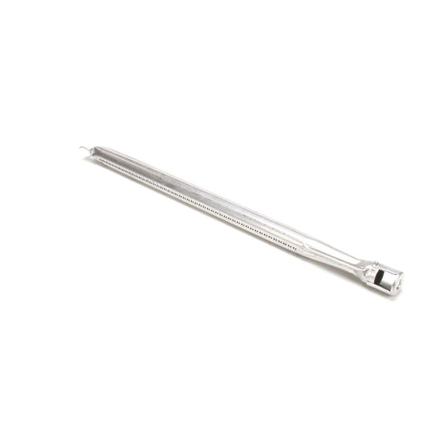 VULCAN HART PARTS 850138 - SKU VH850138