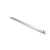 VULCAN HART PARTS 850138 - SKU VH850138