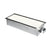 VULCAN HART PARTS 944489-20 - SKU VH944489-20