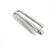 VULCAN HART PARTS 840144 - SKU VH840144