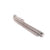 VULCAN HART PARTS 411551-G1 - SKU VH411551-G1