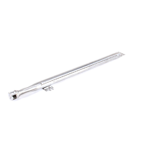 VULCAN HART PARTS 412793-G1 - SKU VH412793-G1