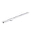 VULCAN HART PARTS 412793-G1 - SKU VH412793-G1