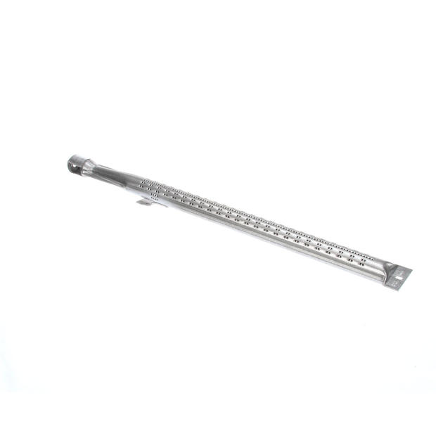 VULCAN HART PARTS 414646-1 - SKU VH414646-1