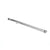 VULCAN HART PARTS 414646-1 - SKU VH414646-1