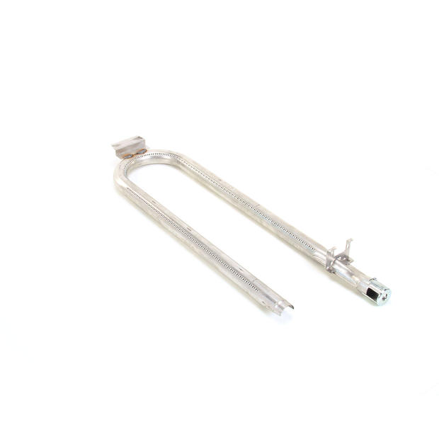 VULCAN HART PARTS 424135-G1 - SKU VH424135-G1