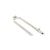 VULCAN HART PARTS 424135-G1 - SKU VH424135-G1