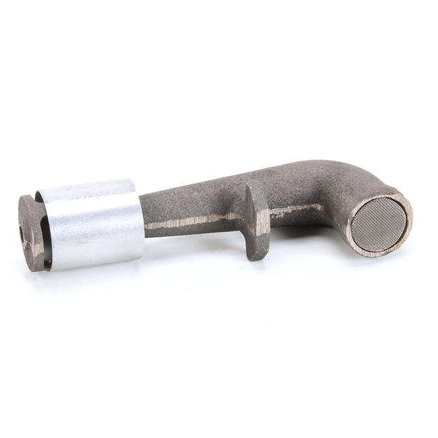 VULCAN HART PARTS 833076-1 - SKU VH833076-1