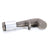 VULCAN HART PARTS 833076-1 - SKU VH833076-1