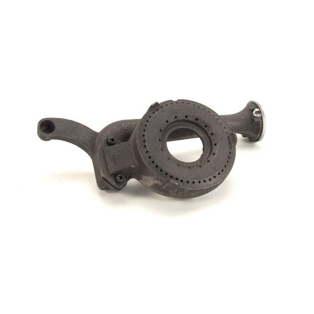 VULCAN HART PARTS 426211-G1 - SKU VH426211-G1